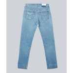 Mens Jeans